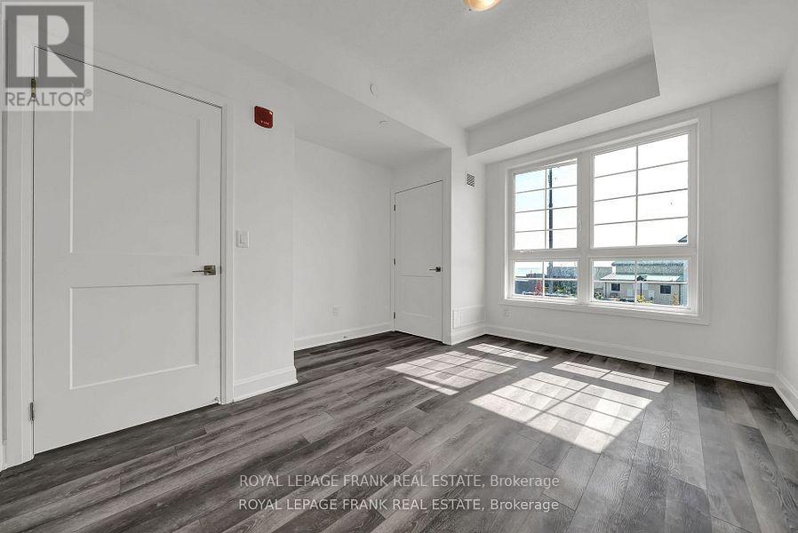 216 - 50 Lakebreeze Drive, Clarington, Ontario  L1B 0V9 - Photo 13 - E12679972