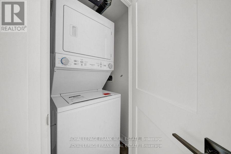 216 - 50 Lakebreeze Drive, Clarington, Ontario  L1B 0V9 - Photo 19 - E12679972