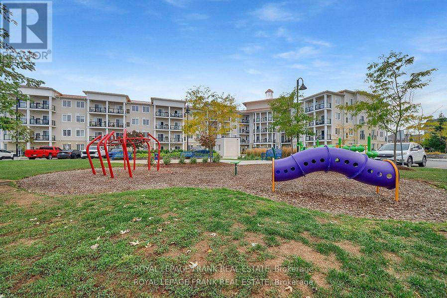 216 - 50 Lakebreeze Drive, Clarington, Ontario  L1B 0V9 - Photo 29 - E12679972