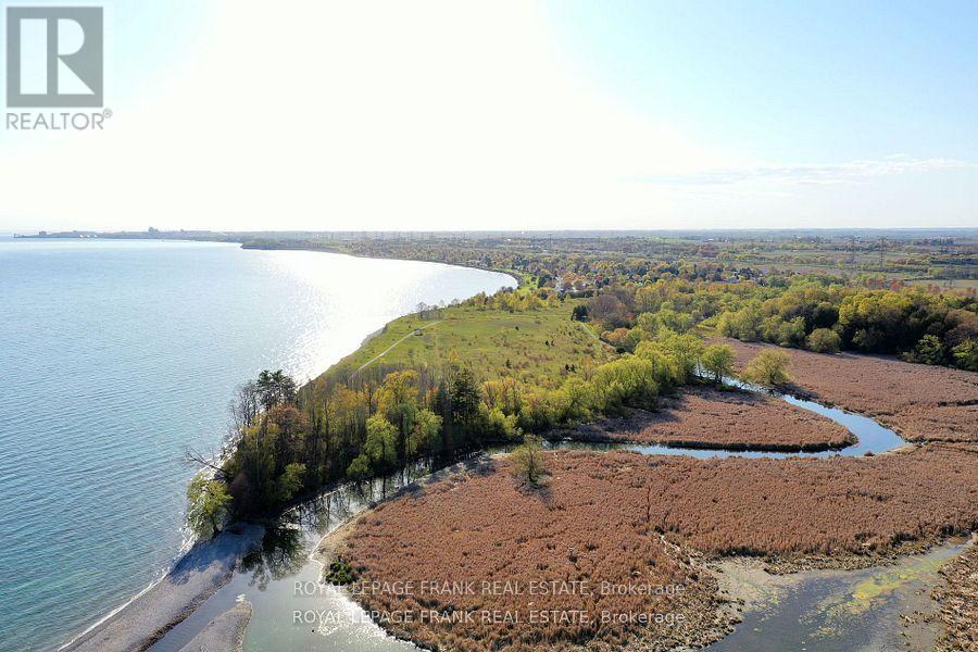 216 - 50 Lakebreeze Drive, Clarington, Ontario  L1B 0V9 - Photo 30 - E12679972