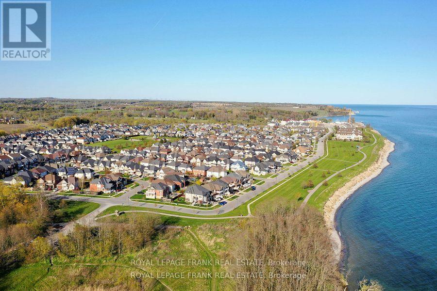 216 - 50 Lakebreeze Drive, Clarington, Ontario  L1B 0V9 - Photo 31 - E12679972