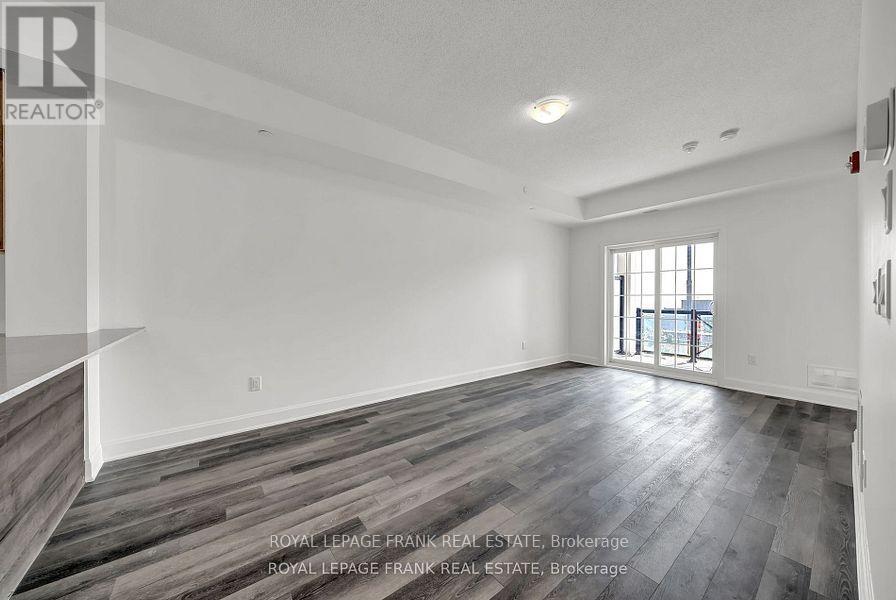 216 - 50 Lakebreeze Drive, Clarington, Ontario  L1B 0V9 - Photo 6 - E12679972