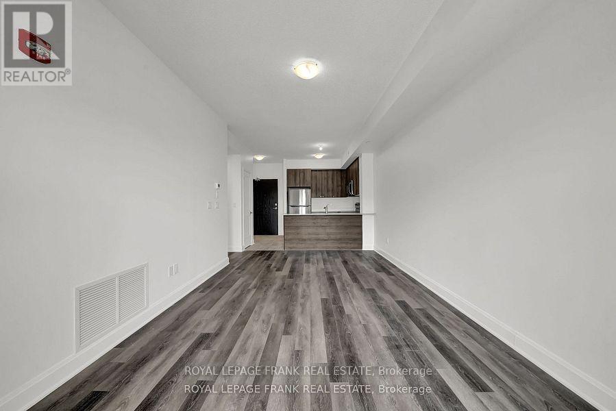 216 - 50 Lakebreeze Drive, Clarington, Ontario  L1B 0V9 - Photo 8 - E12679972