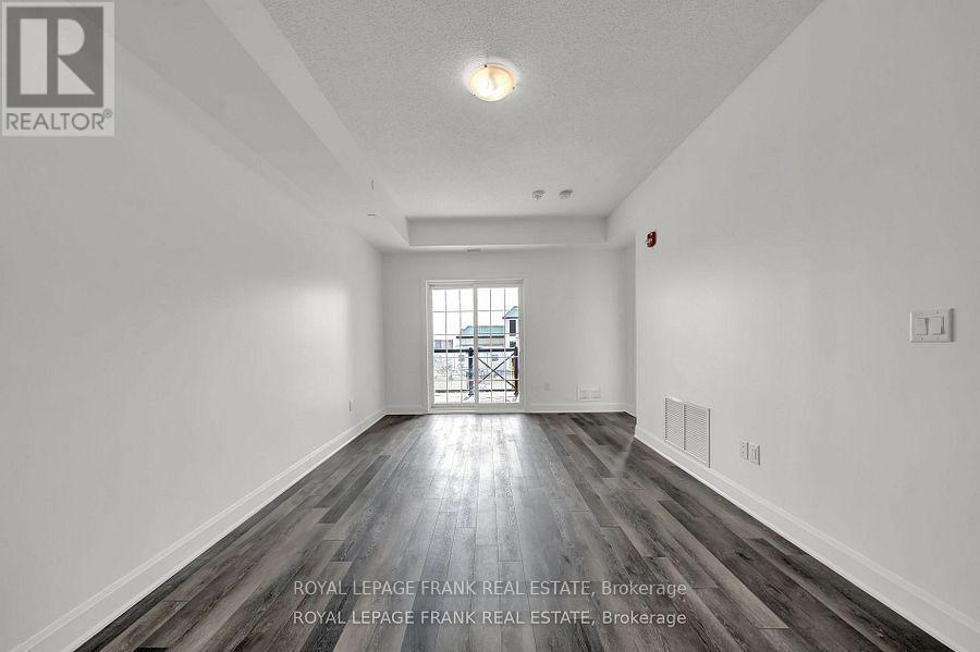 216 - 50 Lakebreeze Drive, Clarington, Ontario  L1B 0V9 - Photo 9 - E12679972