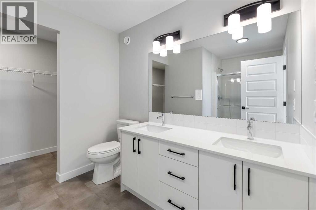 291 Waterford Road, Chestermere, Alberta  T1X 3B3 - Photo 17 - A2267645