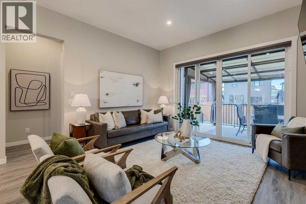 14 Cranbrook Common Se, Calgary, Alberta  T3M 3C2 - Photo 15 - A2270805