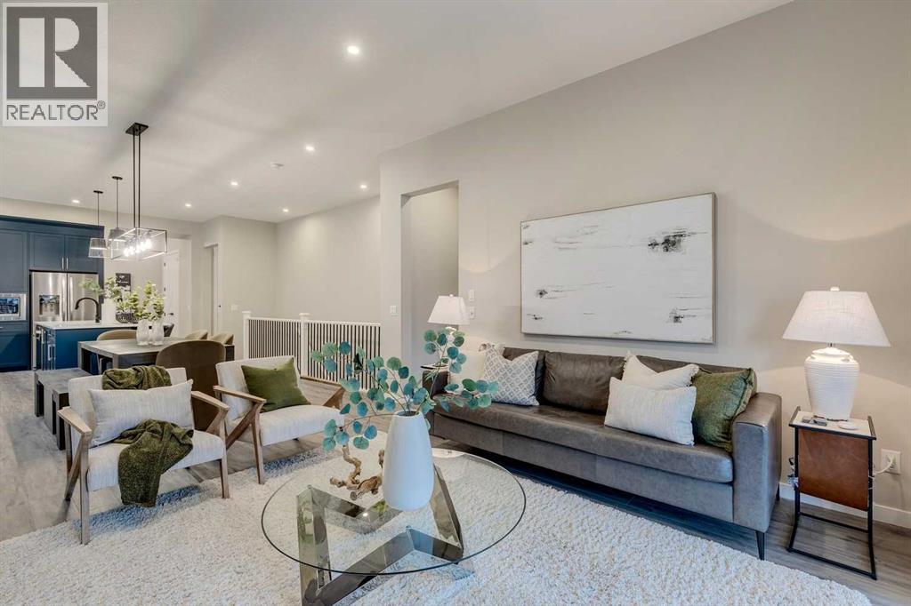 14 Cranbrook Common Se, Calgary, Alberta  T3M 3C2 - Photo 17 - A2270805