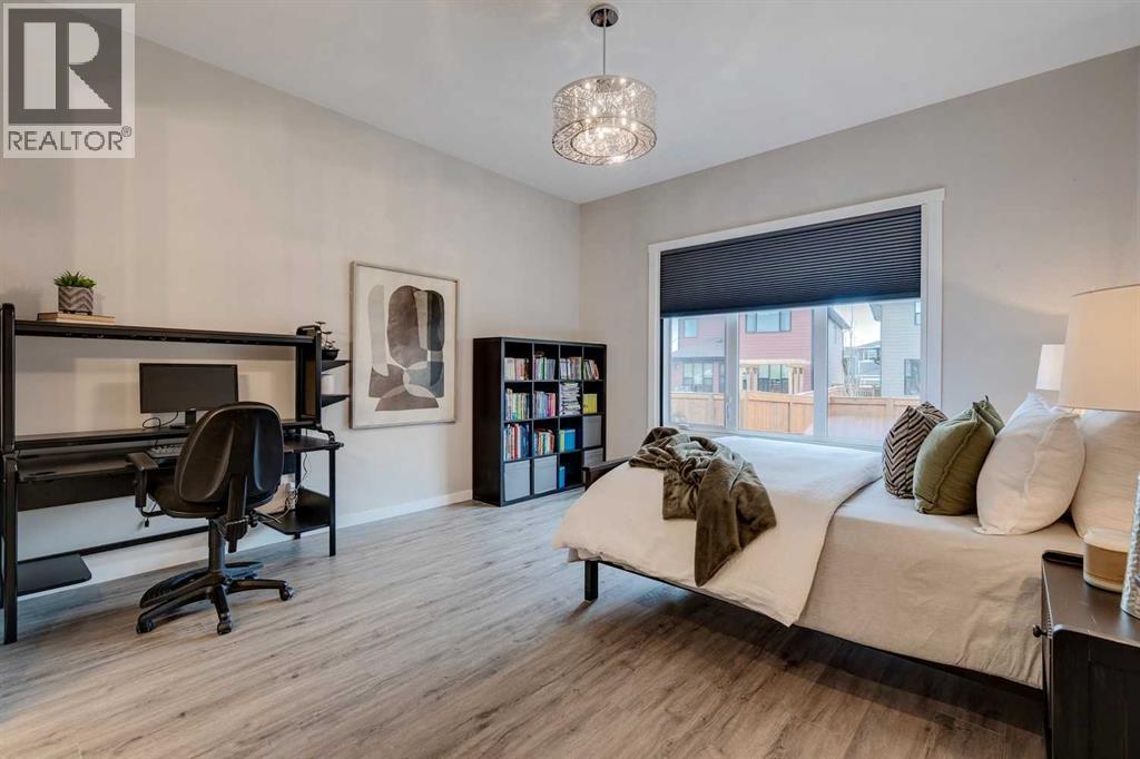 14 Cranbrook Common Se, Calgary, Alberta  T3M 3C2 - Photo 19 - A2270805