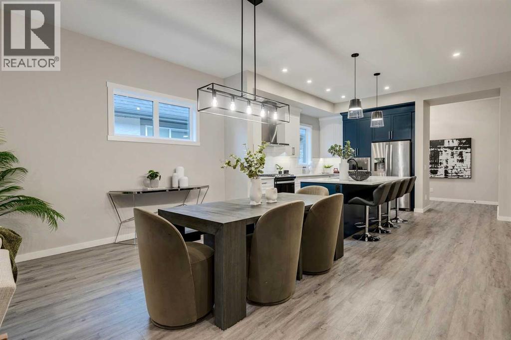 14 Cranbrook Common Se, Calgary, Alberta  T3M 3C2 - Photo 12 - A2270805