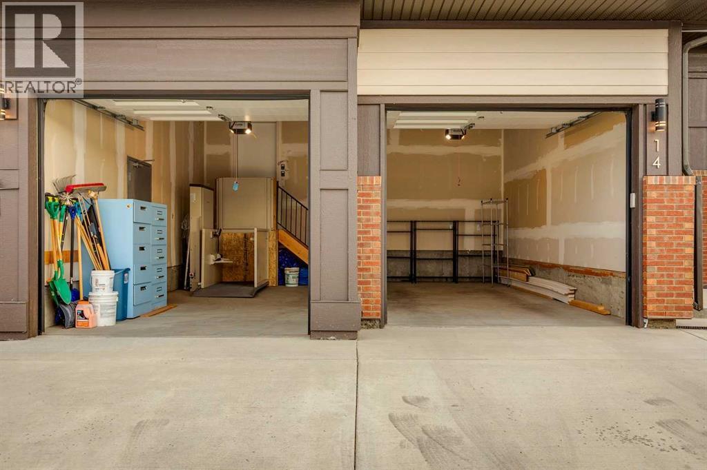 14 Cranbrook Common Se, Calgary, Alberta  T3M 3C2 - Photo 43 - A2270805