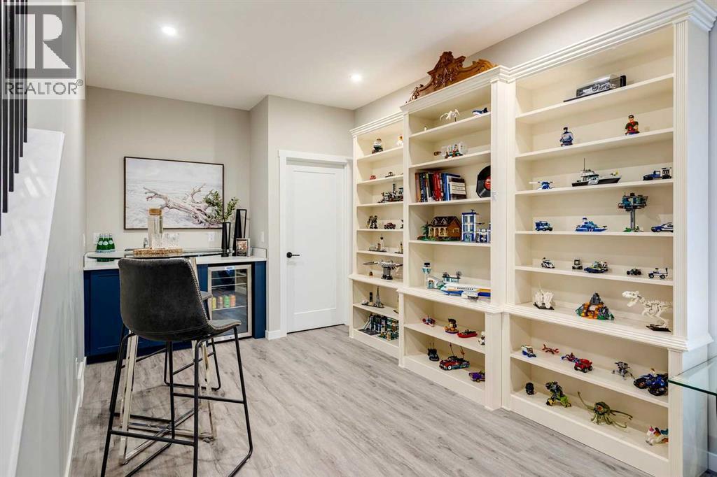 14 Cranbrook Common Se, Calgary, Alberta  T3M 3C2 - Photo 33 - A2270805