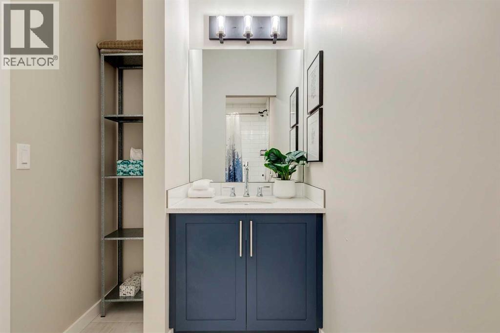 14 Cranbrook Common Se, Calgary, Alberta  T3M 3C2 - Photo 39 - A2270805