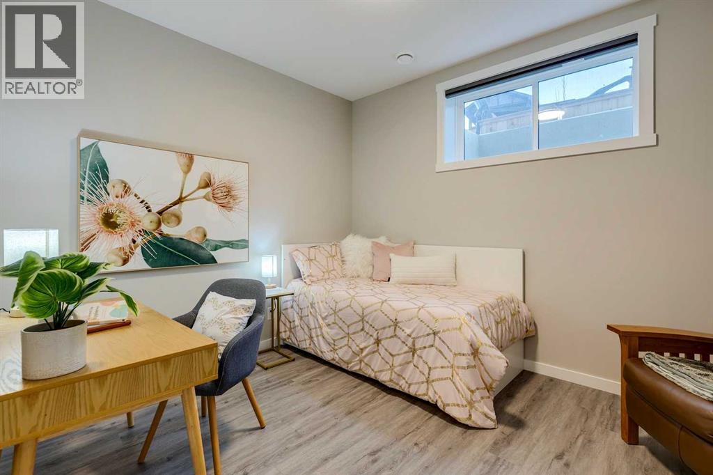 14 Cranbrook Common Se, Calgary, Alberta  T3M 3C2 - Photo 38 - A2270805