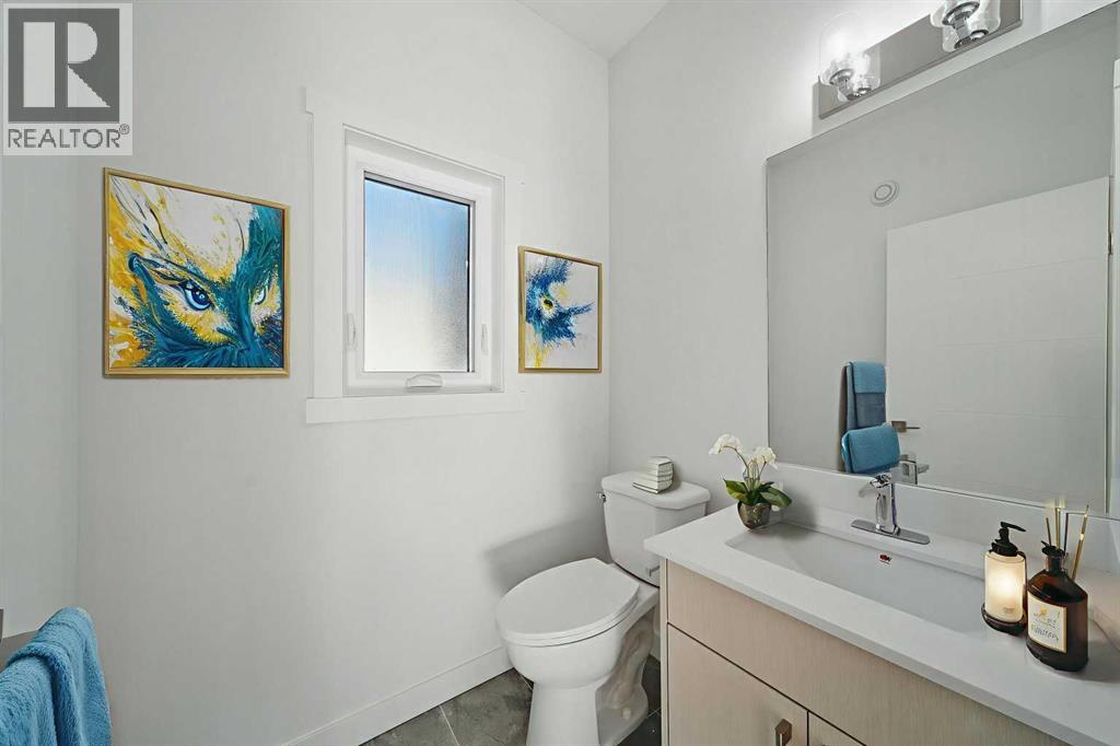 106, 75 Cornerstone Row Ne, Calgary, Alberta  T3N 2K4 - Photo 5 - A2273910