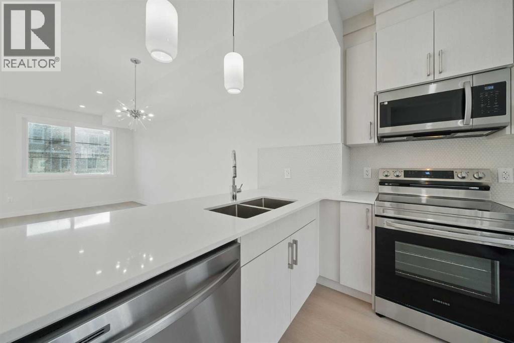 106, 75 Cornerstone Row Ne, Calgary, Alberta  T3N 2K4 - Photo 21 - A2273910