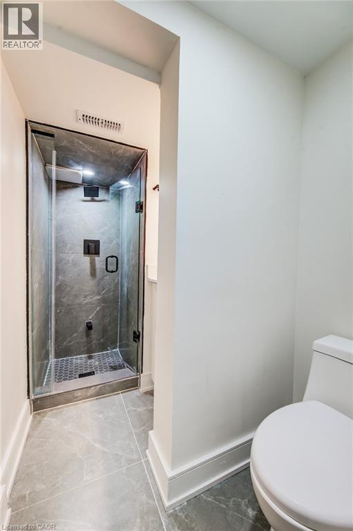 117 Secord Avenue, Kitchener, Ontario  N2B 2L3 - Photo 36 - 40794347