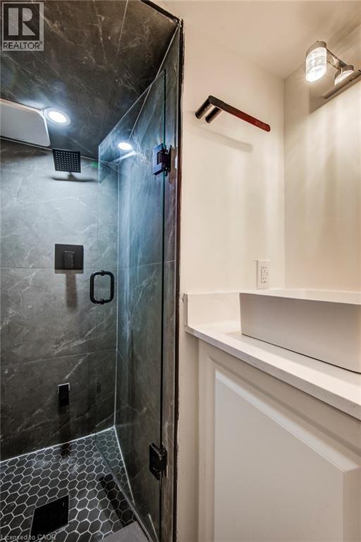 117 Secord Avenue, Kitchener, Ontario  N2B 2L3 - Photo 37 - 40794347