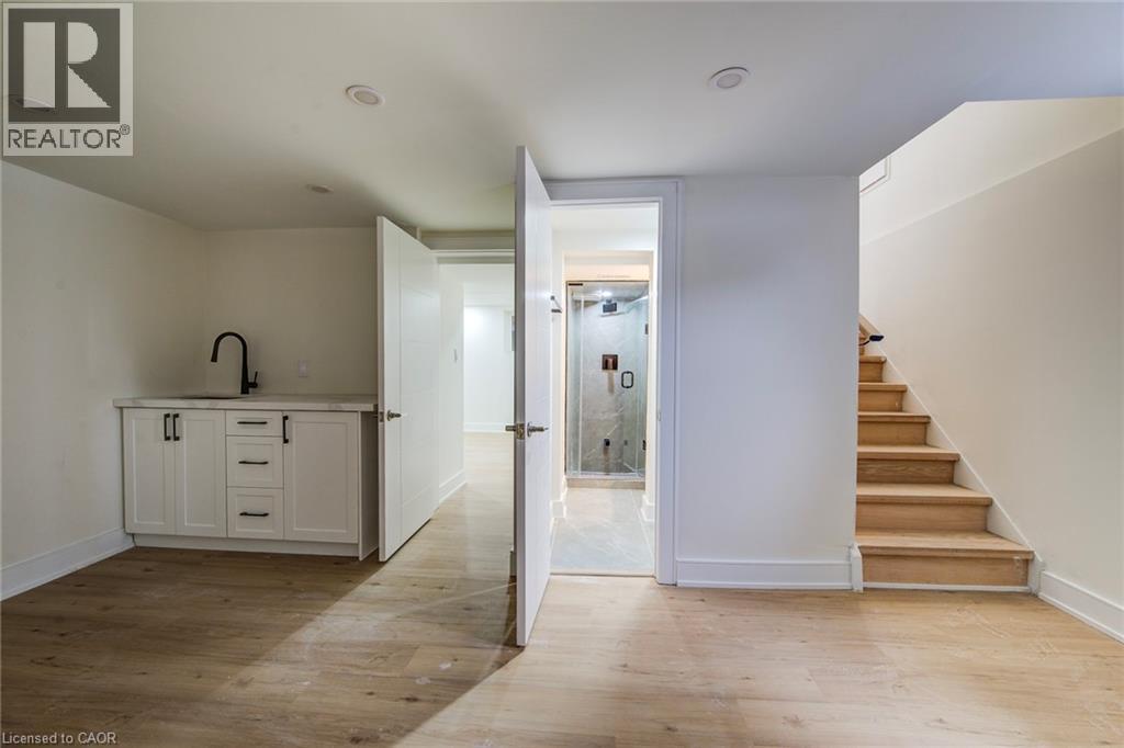 117 Secord Avenue, Kitchener, Ontario  N2B 2L3 - Photo 33 - 40794347