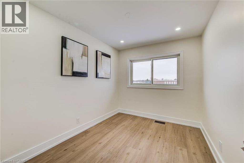 117 Secord Avenue, Kitchener, Ontario  N2B 2L3 - Photo 29 - 40794347