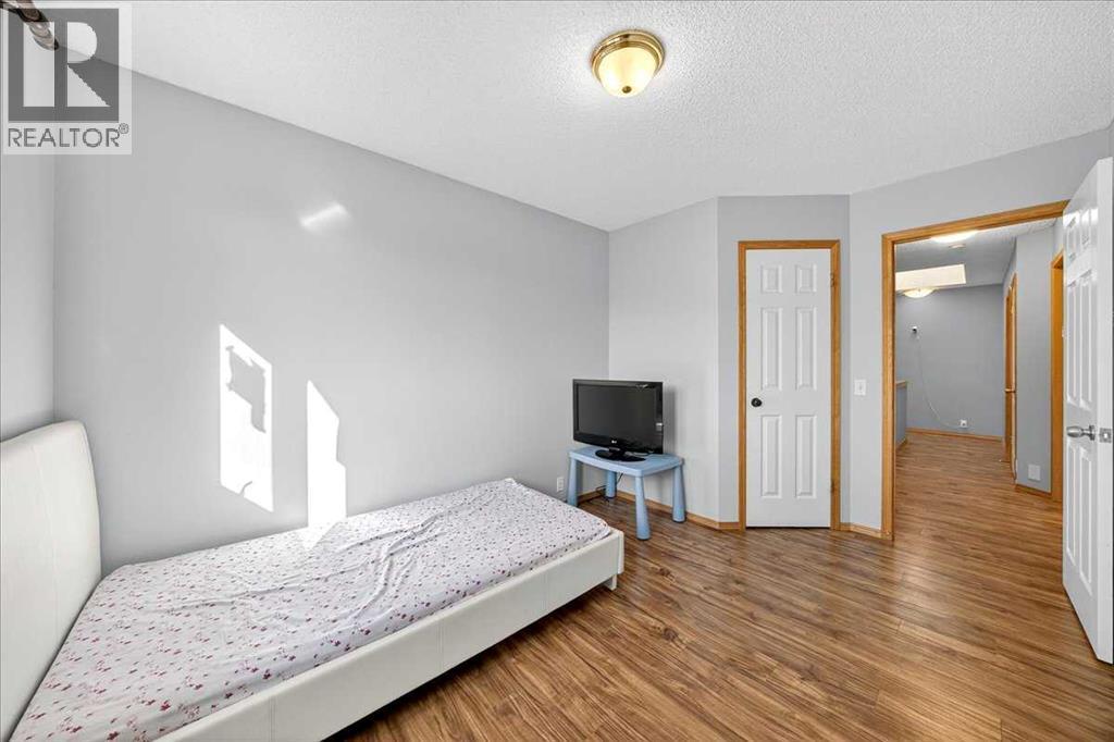 64 Macewan Park Rise Nw, Calgary, Alberta  T3K 3Z9 - Photo 29 - A2276136