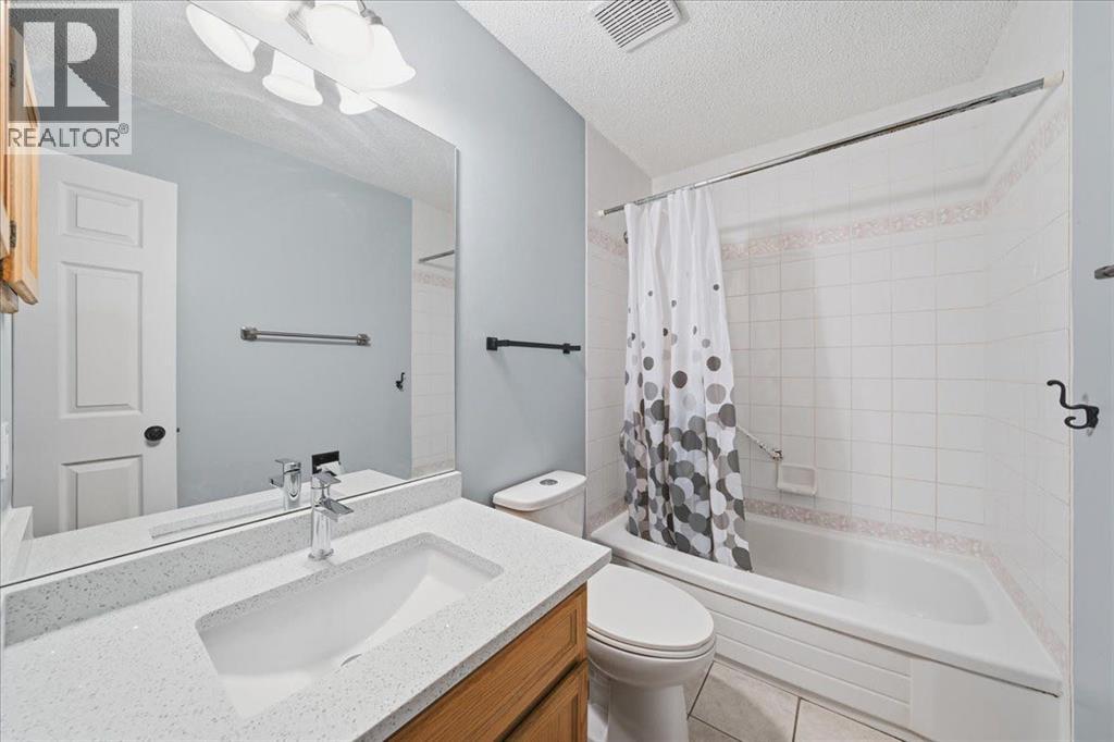 64 Macewan Park Rise Nw, Calgary, Alberta  T3K 3Z9 - Photo 30 - A2276136