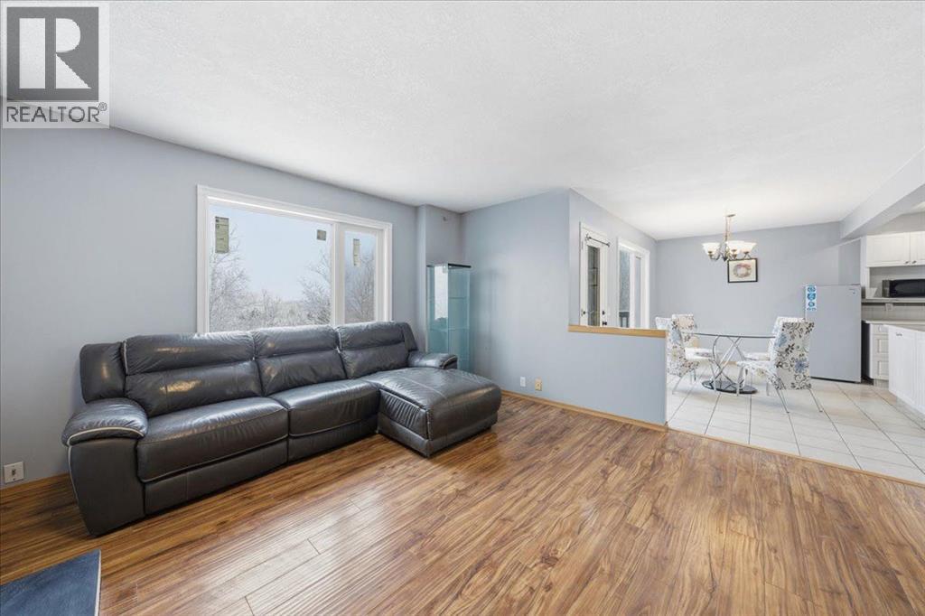 64 Macewan Park Rise Nw, Calgary, Alberta  T3K 3Z9 - Photo 15 - A2276136