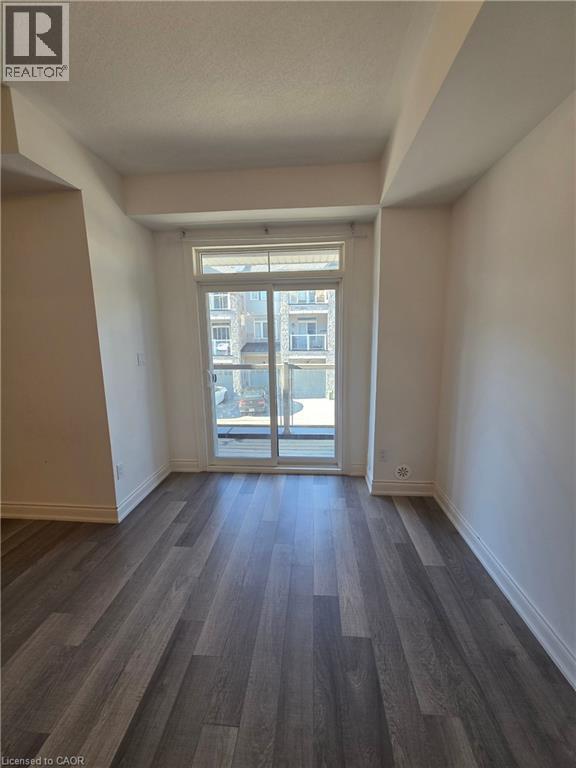 2571 Ladyfern Crossing Unit# 27, Pickering, Ontario  L1X 0E6 - Photo 13 - 40797324