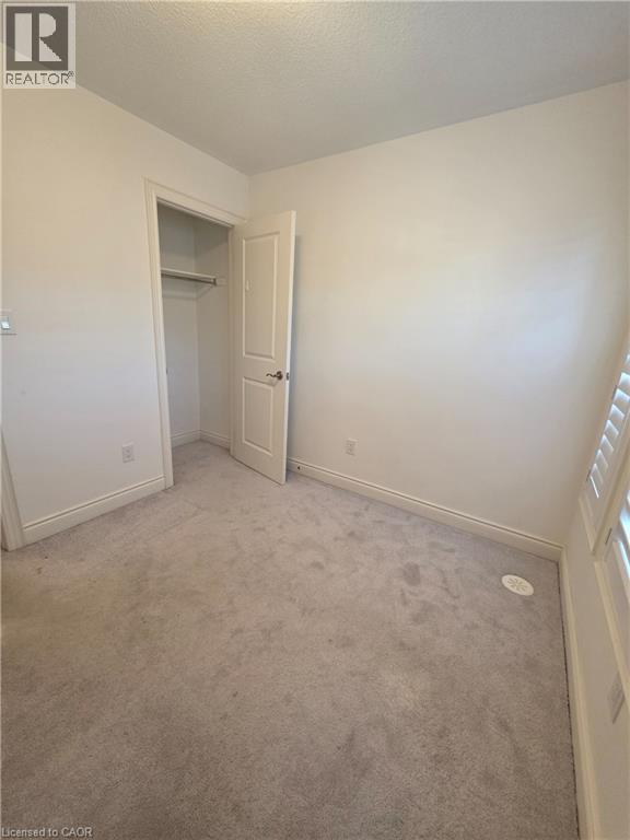 2571 Ladyfern Crossing Unit# 27, Pickering, Ontario  L1X 0E6 - Photo 19 - 40797324