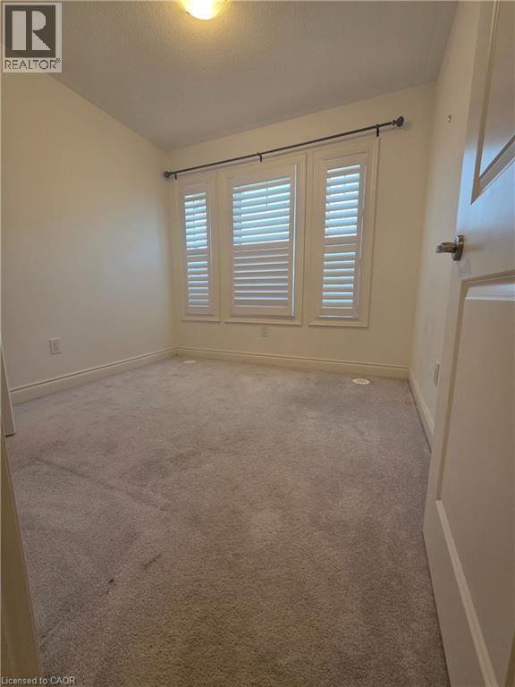 2571 Ladyfern Crossing Unit# 27, Pickering, Ontario  L1X 0E6 - Photo 18 - 40797324