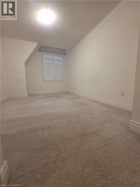 2571 Ladyfern Crossing Unit# 27, Pickering, Ontario  L1X 0E6 - Photo 21 - 40797324