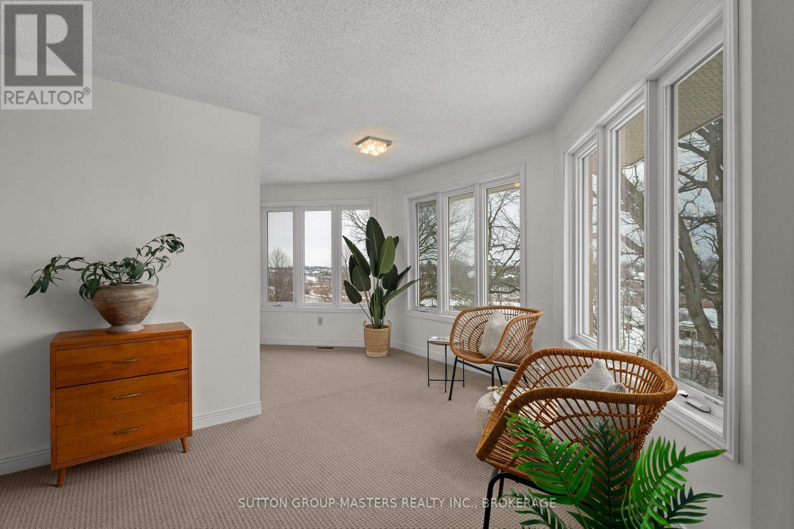 597 Forest Hill Drive W, Kingston (South Of Taylor-Kidd Blvd), Ontario  K7M 7N6 - Photo 24 - X12679882