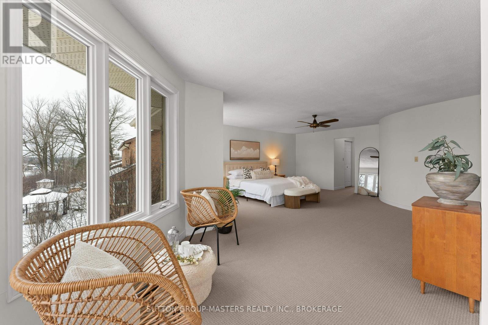 597 Forest Hill Drive W, Kingston (South Of Taylor-Kidd Blvd), Ontario  K7M 7N6 - Photo 25 - X12679882