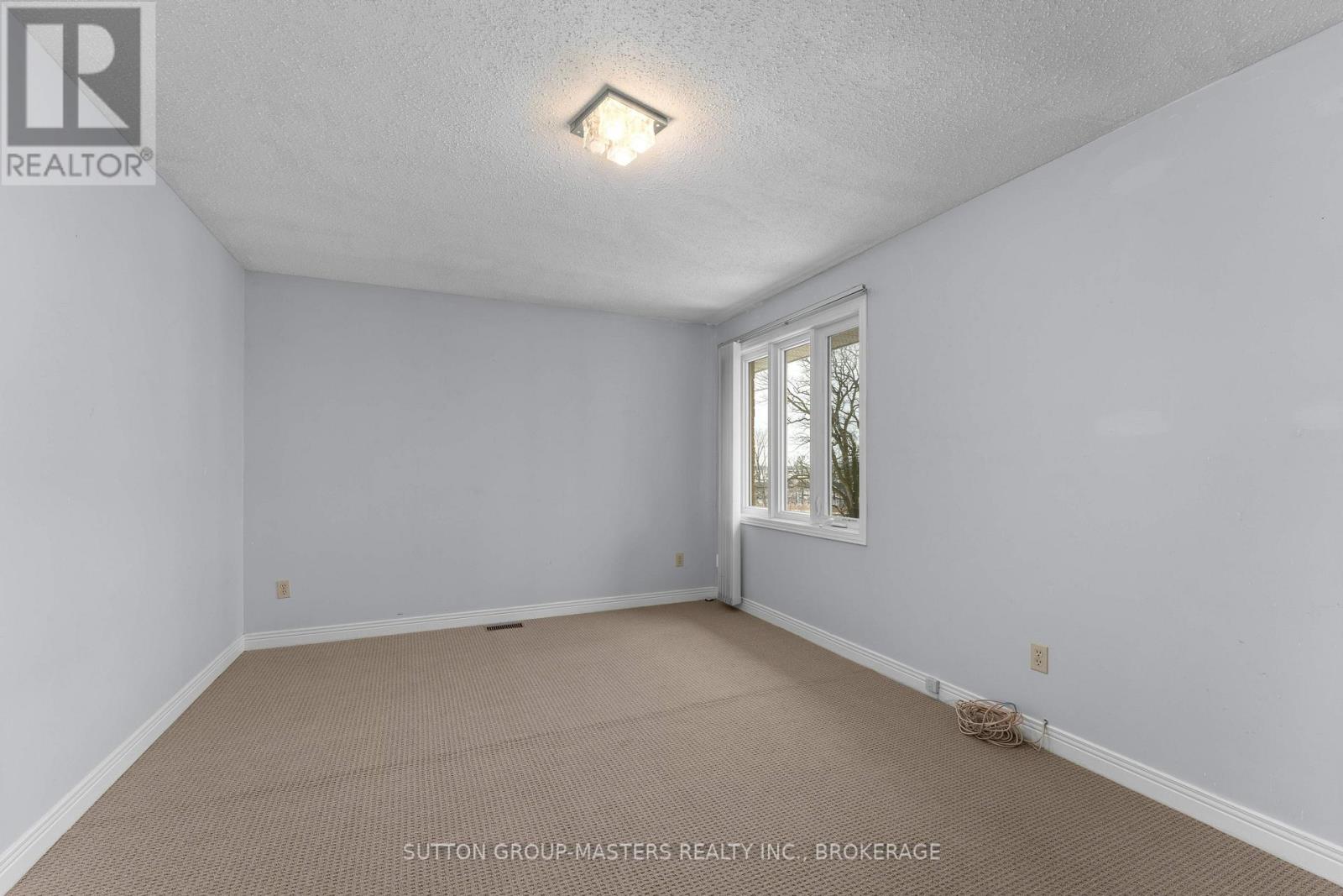 597 Forest Hill Drive W, Kingston (South Of Taylor-Kidd Blvd), Ontario  K7M 7N6 - Photo 35 - X12679882