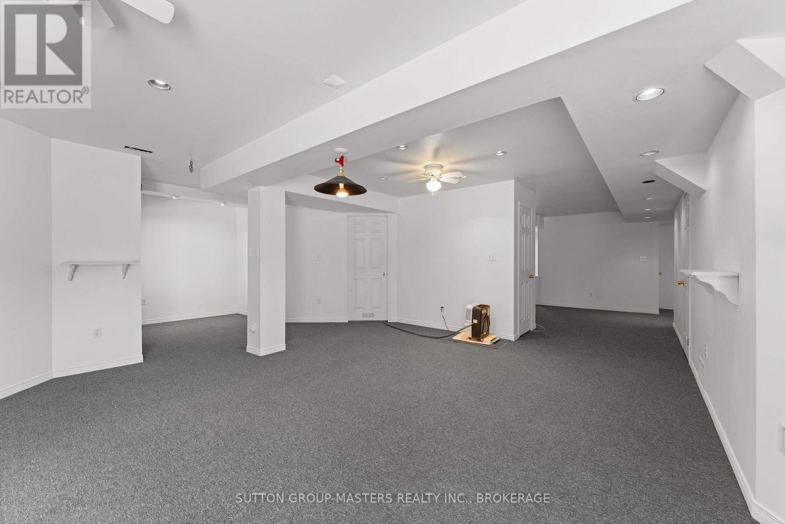 597 Forest Hill Drive W, Kingston (South Of Taylor-Kidd Blvd), Ontario  K7M 7N6 - Photo 39 - X12679882