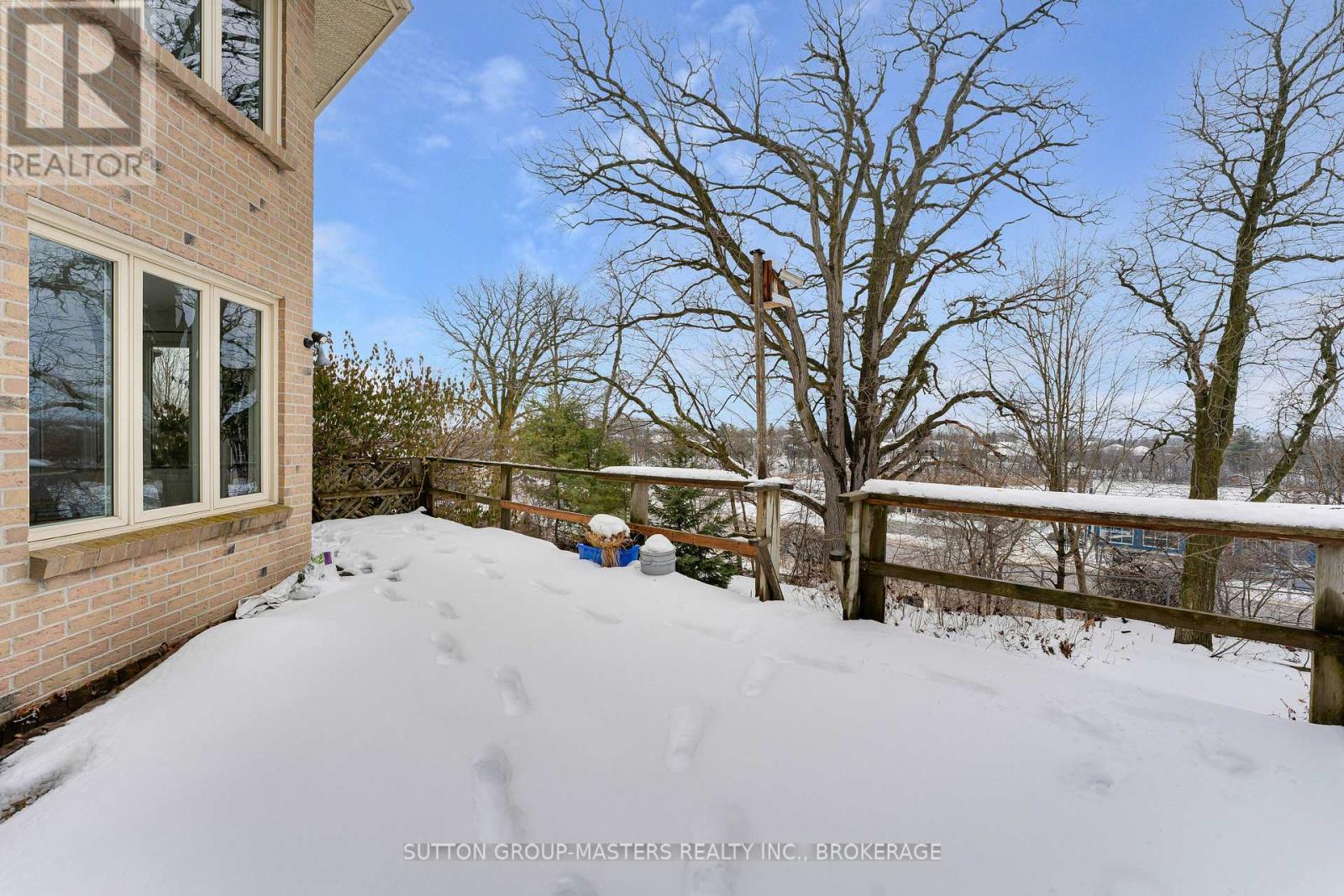 597 Forest Hill Drive W, Kingston (South Of Taylor-Kidd Blvd), Ontario  K7M 7N6 - Photo 44 - X12679882