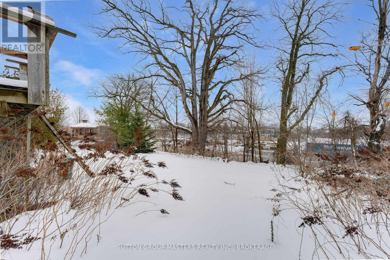 597 Forest Hill Drive W, Kingston (South Of Taylor-Kidd Blvd), Ontario  K7M 7N6 - Photo 45 - X12679882