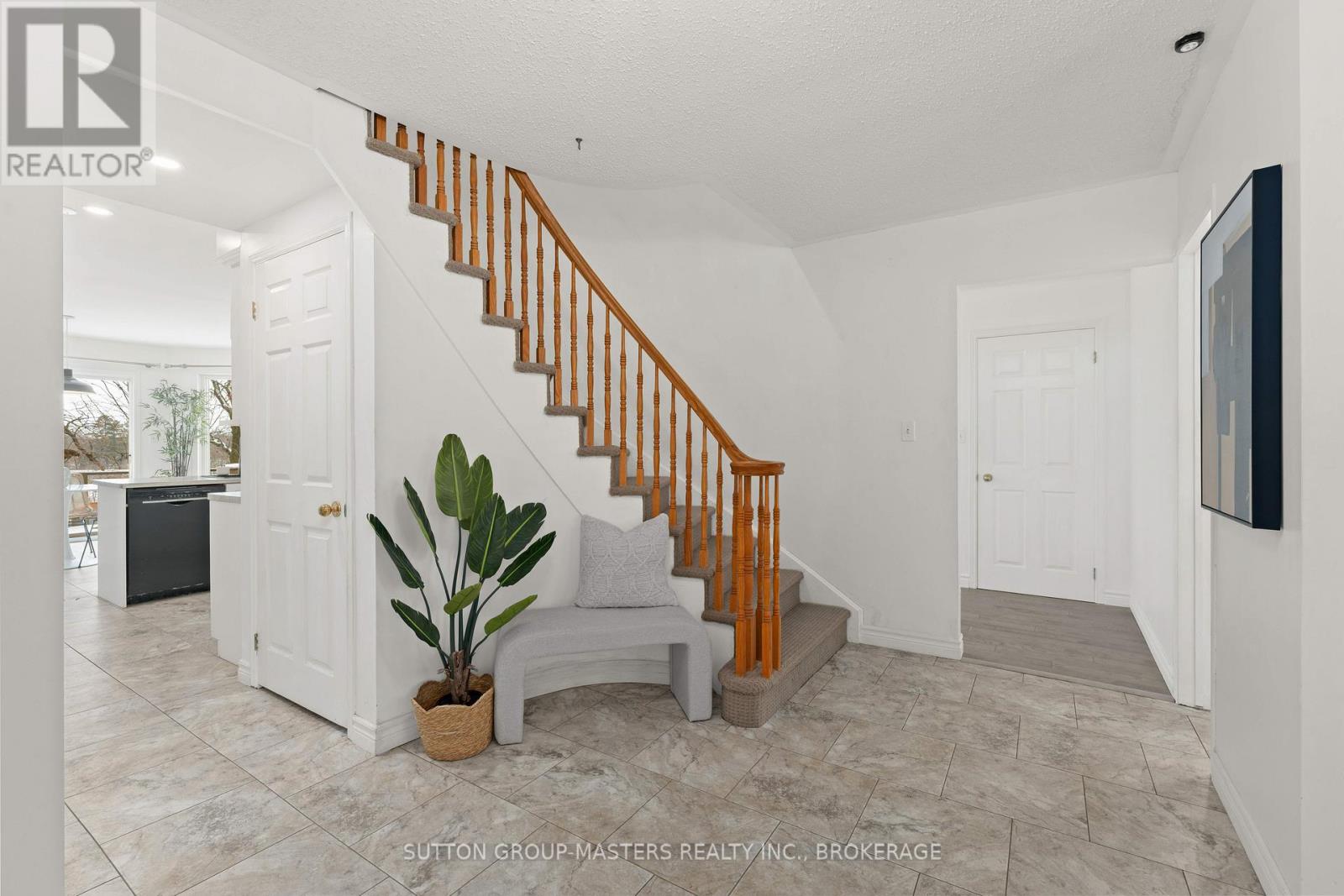 597 Forest Hill Drive W, Kingston (South Of Taylor-Kidd Blvd), Ontario  K7M 7N6 - Photo 6 - X12679882