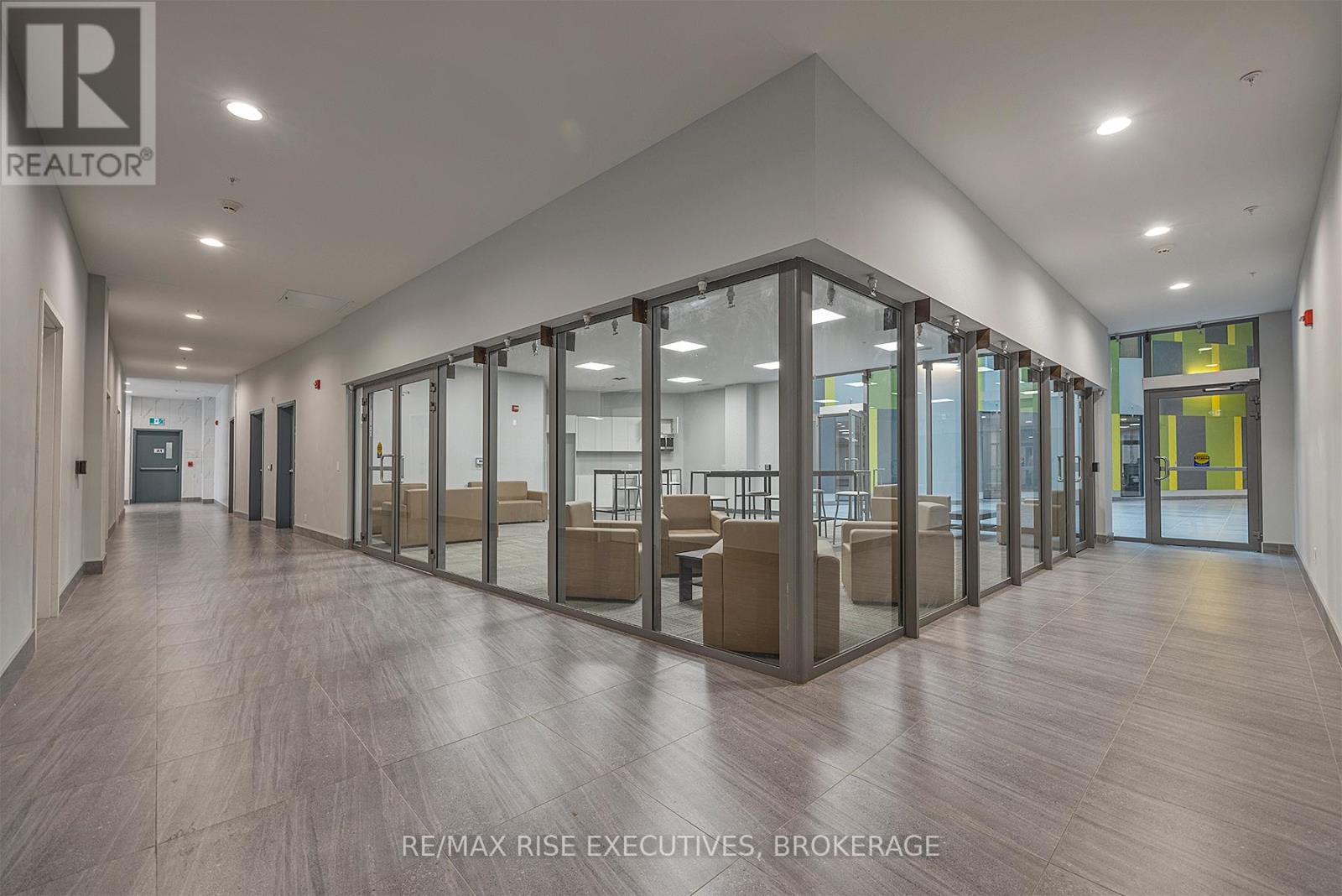 515 - 652 Princess Street, Kingston, Ontario  K7L 1E5 - Photo 11 - X12679910