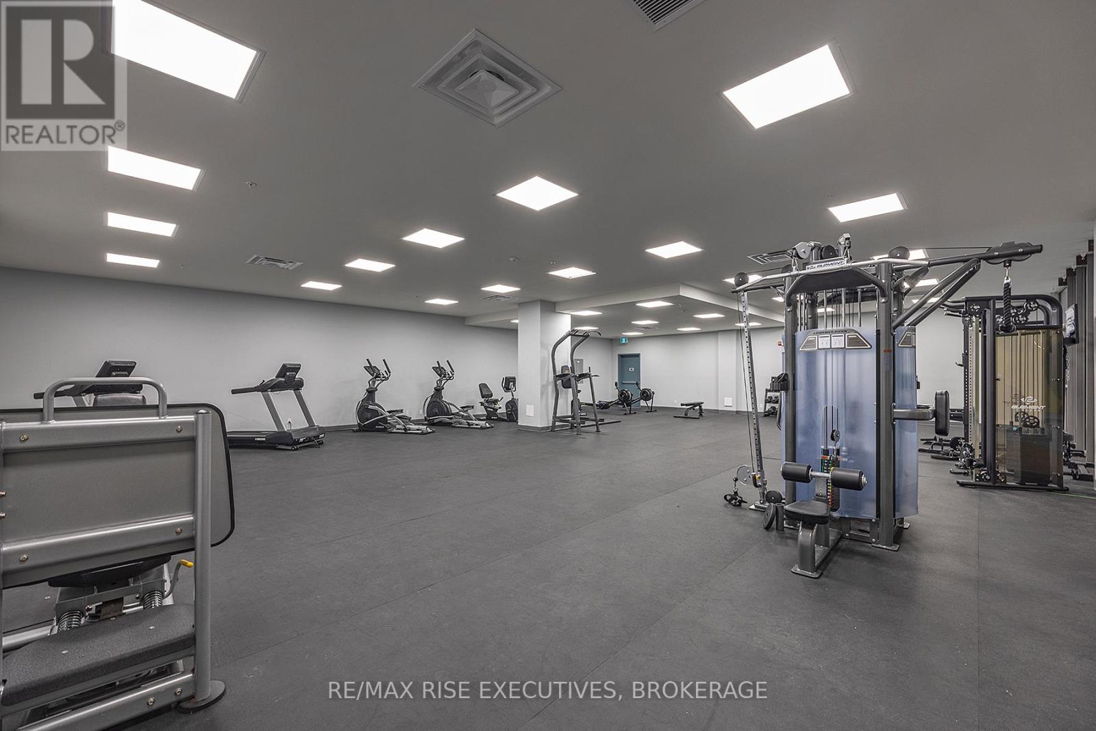 515 - 652 Princess Street, Kingston, Ontario  K7L 1E5 - Photo 13 - X12679910