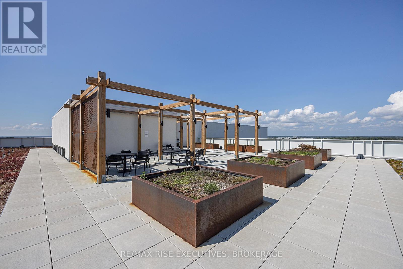 515 - 652 Princess Street, Kingston, Ontario  K7L 1E5 - Photo 18 - X12679910