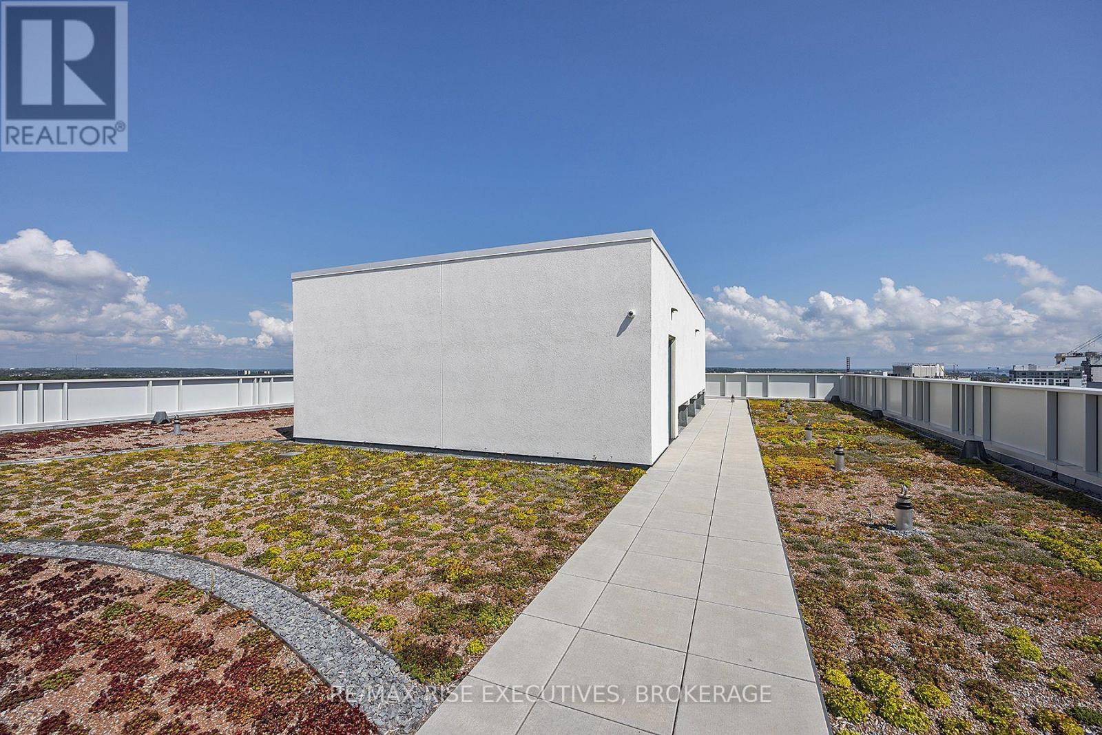 515 - 652 Princess Street, Kingston, Ontario  K7L 1E5 - Photo 22 - X12679910