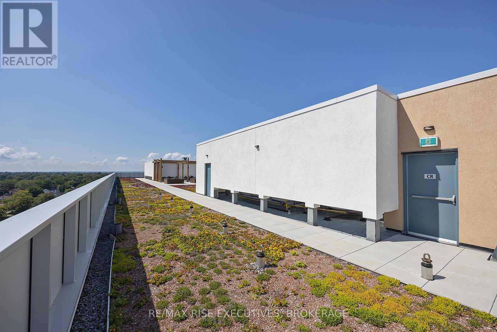 515 - 652 Princess Street, Kingston, Ontario  K7L 1E5 - Photo 23 - X12679910