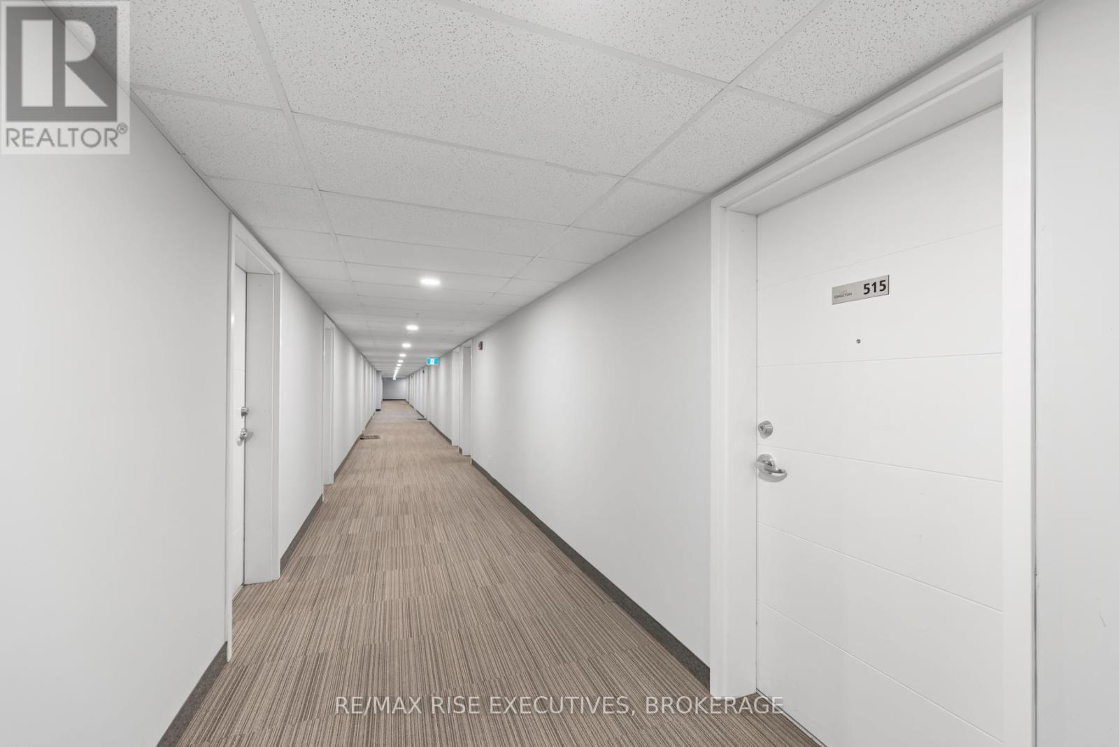 515 - 652 Princess Street, Kingston, Ontario  K7L 1E5 - Photo 25 - X12679910