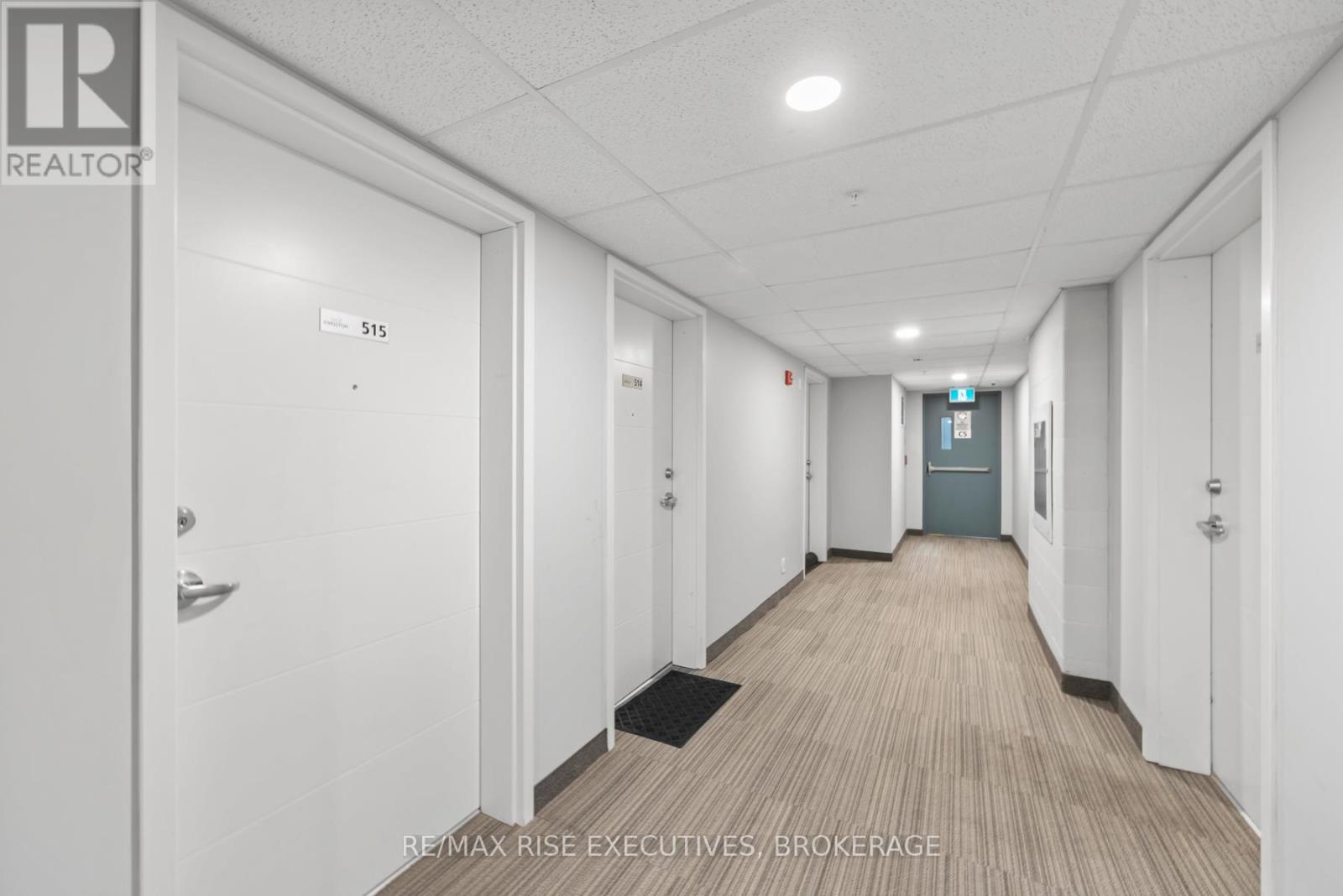 515 - 652 Princess Street, Kingston, Ontario  K7L 1E5 - Photo 26 - X12679910