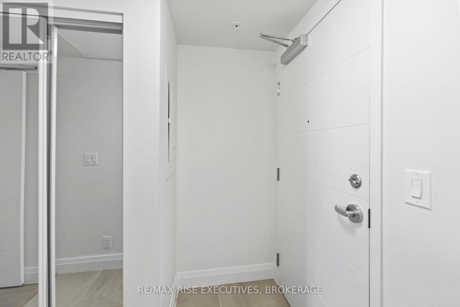 515 - 652 Princess Street, Kingston, Ontario  K7L 1E5 - Photo 28 - X12679910