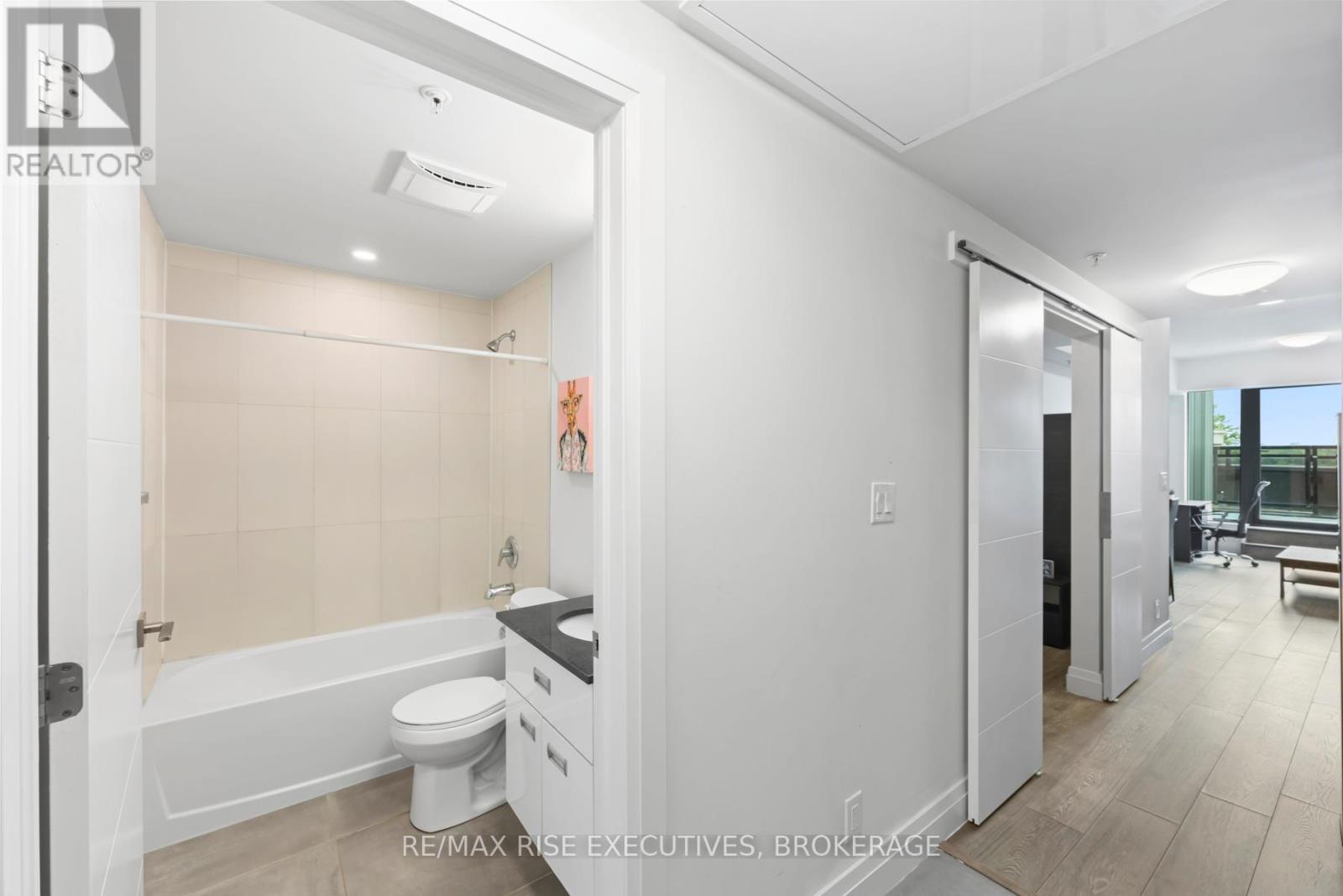 515 - 652 Princess Street, Kingston, Ontario  K7L 1E5 - Photo 29 - X12679910