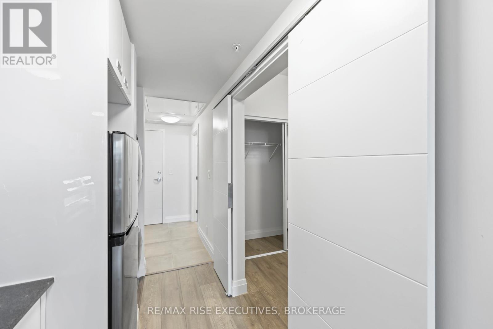 515 - 652 Princess Street, Kingston, Ontario  K7L 1E5 - Photo 33 - X12679910