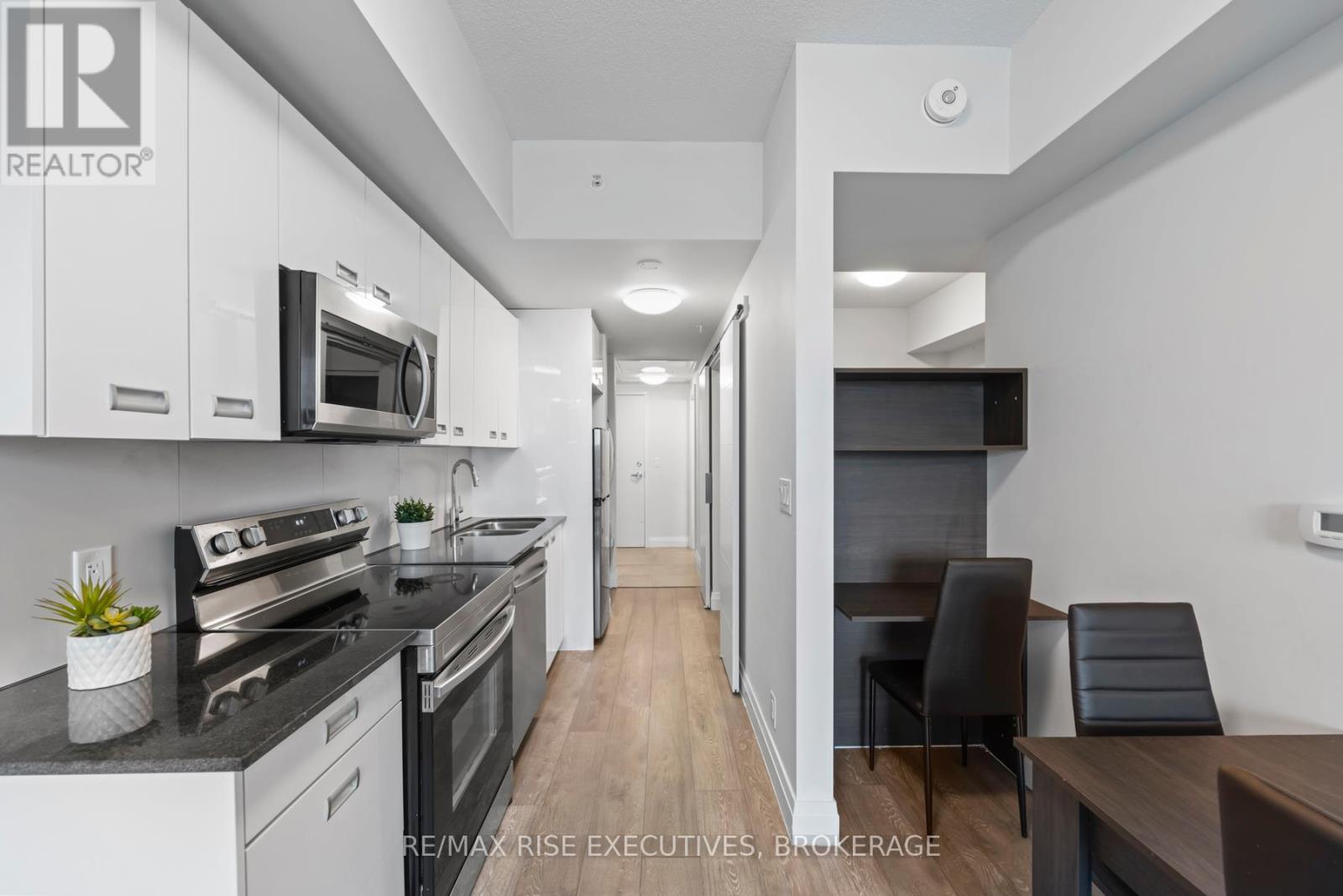 515 - 652 Princess Street, Kingston, Ontario  K7L 1E5 - Photo 36 - X12679910