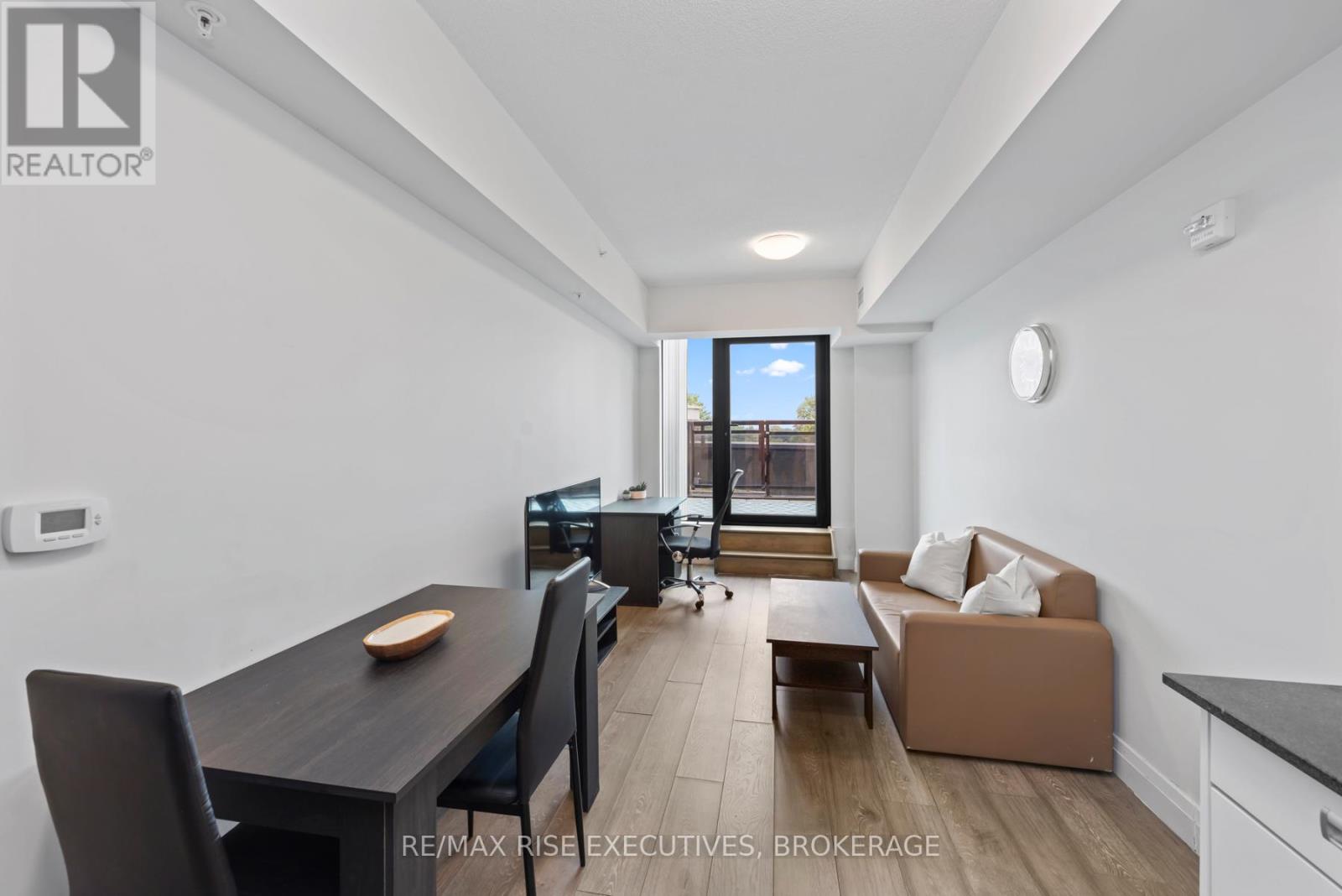 515 - 652 Princess Street, Kingston, Ontario  K7L 1E5 - Photo 37 - X12679910