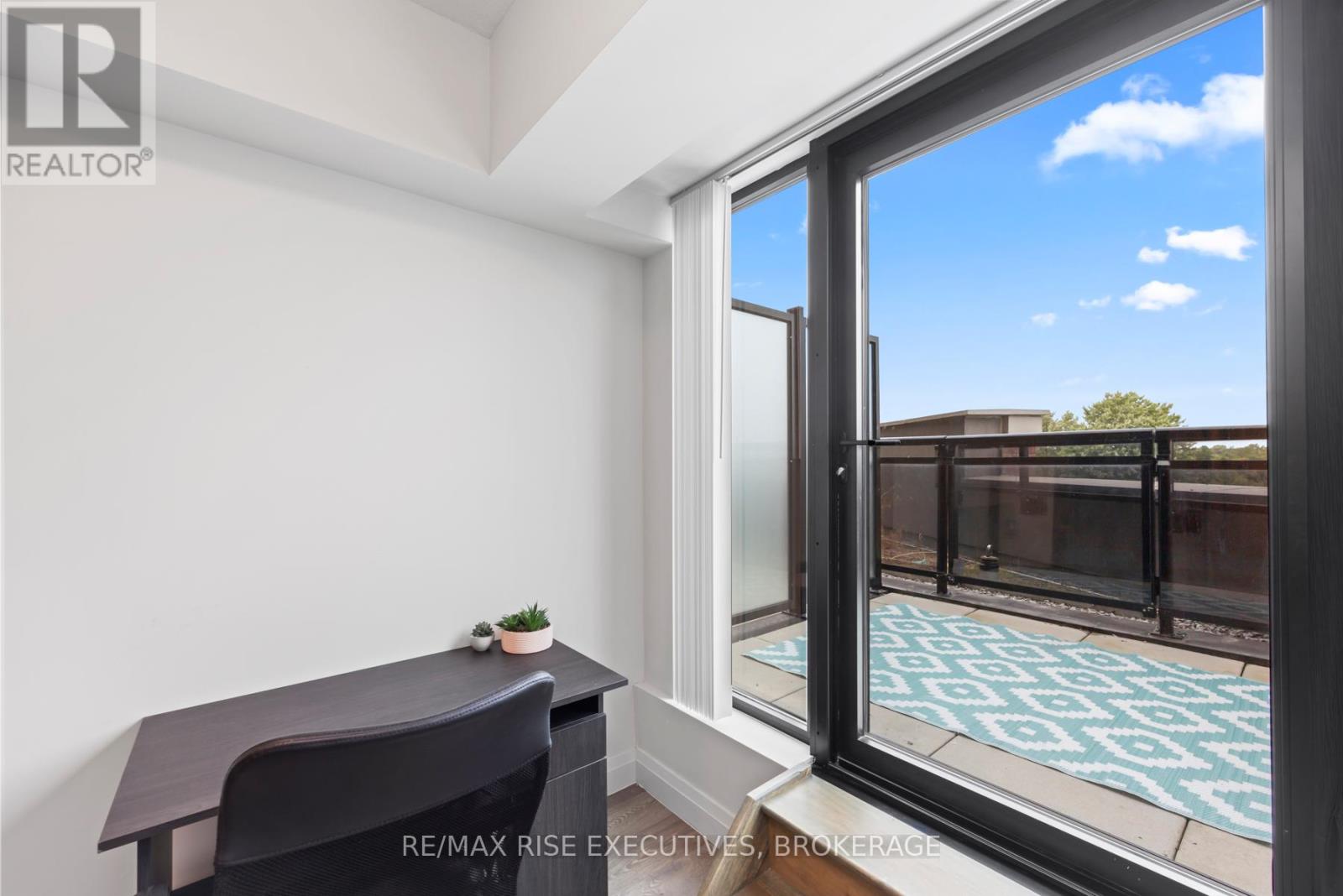 515 - 652 Princess Street, Kingston, Ontario  K7L 1E5 - Photo 40 - X12679910